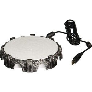 SKYLANDERS Activision Swap Force: Portal of Power PS3 PS4 Wii XBOX360 XBOX1